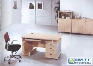 免運(yùn)費(fèi),辦公家具,辦公臺(tái),職員臺(tái)1.4米*0.6米*0.76米BH-813_家居家具_(dá)世界工廠網(wǎng)中國(guó)產(chǎn)品信息庫(kù)