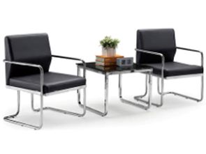 青海辦公沙發(fā)選購(gòu)指南 款式新穎供應(yīng)商推薦