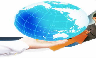 圣世信通上線8manage 信息化管控項目全流程，推進企業(yè)數(shù)字化轉(zhuǎn)型
