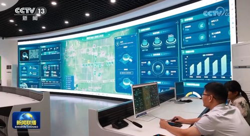 多領(lǐng)域高質(zhì)量發(fā)展有序推進(jìn)，為經(jīng)濟(jì)持續(xù)向好提供有力支撐——聚焦計(jì)算機(jī)軟硬件技術(shù)開(kāi)發(fā)