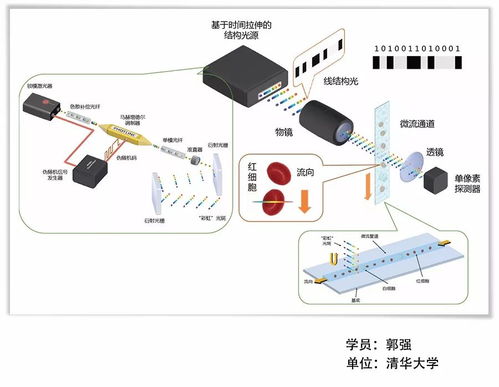 提升科研視覺表現力 SCI論文配圖、科技繪圖與計算機軟硬件的融合開發專題培訓