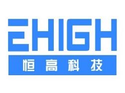 極簡開發，更易集成 恒高科技攜創新計算機軟硬件解決方案亮相iote 2018夏季展