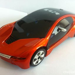 雷弓一號(hào)與奇申汽車用品 汽車后市場的創(chuàng)新力量